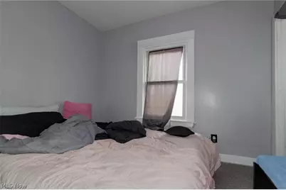 10302 Manor Avenue, Loveland, OH 44104 - Photo 23
