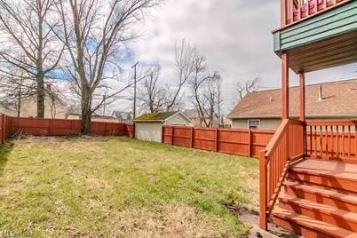 10302 Manor Avenue, Loveland, OH 44104 - Photo 29