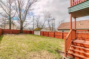 10302 Manor Ave, Loveland, OH 44104 - Photo 29