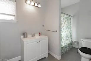 10302 Manor Ave, Loveland, OH 44104 - Photo 25