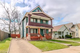 10302 Manor Ave, Loveland, OH 44104 - Photo 1