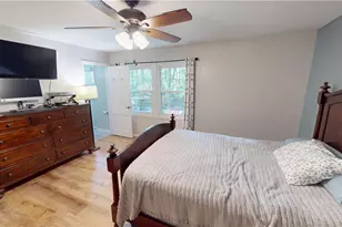 2082 Willowdale Dr, Stow, OH 44224 - Photo 29