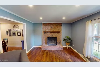 2082 Willowdale Drive, Stow, OH 44224 - Photo 15