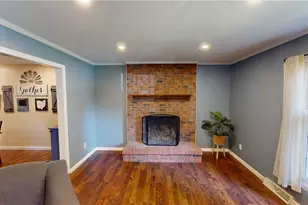 2082 Willowdale Dr, Stow, OH 44224 - Photo 15