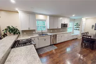 2082 Willowdale Dr, Stow, OH 44224 - Photo 3