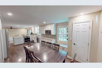 2082 Willowdale Drive, Stow, OH 44224 - Photo 9