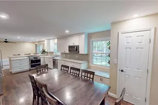 2082 Willowdale Dr, Stow, OH 44224 - Photo 9