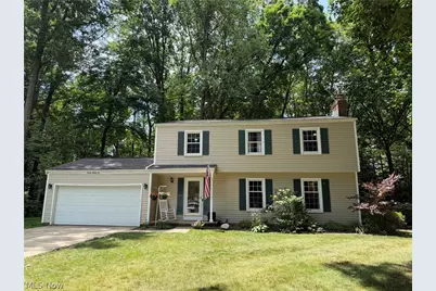 2082 Willowdale Drive, Stow, OH 44224 - Photo 1