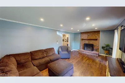 2082 Willowdale Drive, Stow, OH 44224 - Photo 17