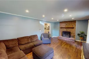 2082 Willowdale Dr, Stow, OH 44224 - Photo 17