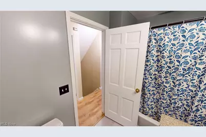 2082 Willowdale Drive, Stow, OH 44224 - Photo 33