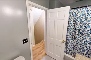 2082 Willowdale Dr, Stow, OH 44224 - Photo 33
