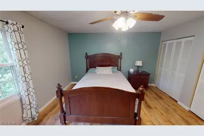 2082 Willowdale Drive, Stow, OH 44224 - Photo 27