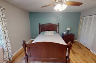 2082 Willowdale Dr, Stow, OH 44224 - Photo 27