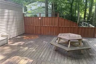 2082 Willowdale Dr, Stow, OH 44224 - Photo 39
