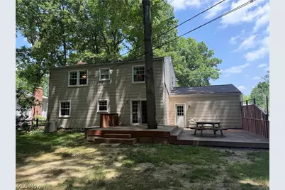 2082 Willowdale Drive, Stow, OH 44224 - Photo 37