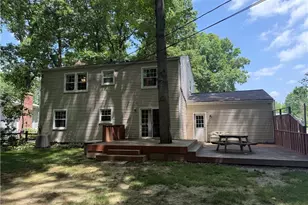 2082 Willowdale Dr, Stow, OH 44224 - Photo 37