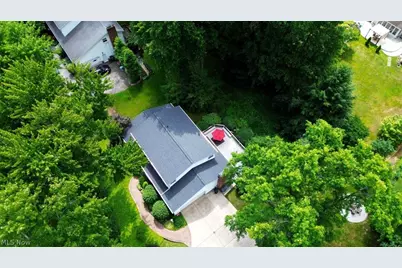 134 Forestwood Drive, Northfield Center, OH 44067 - Photo 29
