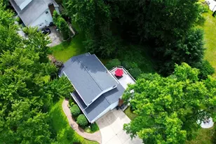 134 Forestwood Dr, Northfield Center, OH 44067 - Photo 29