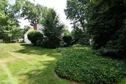 134 Forestwood Drive, Northfield Center, OH 44067 - Photo 33