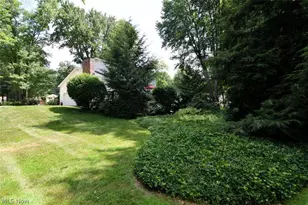 134 Forestwood Dr, Northfield Center, OH 44067 - Photo 33