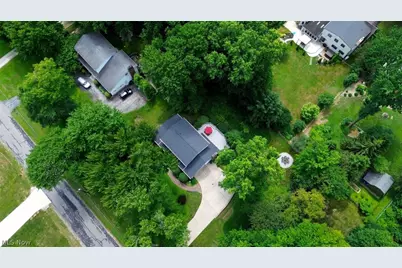 134 Forestwood Drive, Northfield Center, OH 44067 - Photo 31