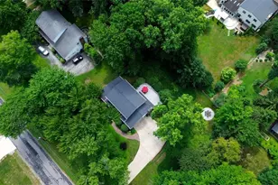 134 Forestwood Dr, Northfield Center, OH 44067 - Photo 31