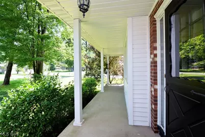 134 Forestwood Drive, Northfield Center, OH 44067 - Photo 3