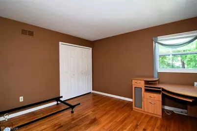 134 Forestwood Drive, Northfield Center, OH 44067 - Photo 23