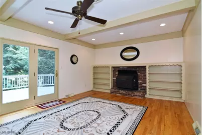 134 Forestwood Drive, Northfield Center, OH 44067 - Photo 15