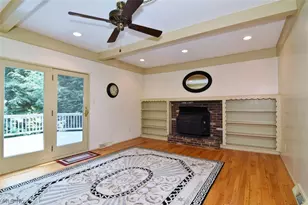 134 Forestwood Dr, Northfield Center, OH 44067 - Photo 15