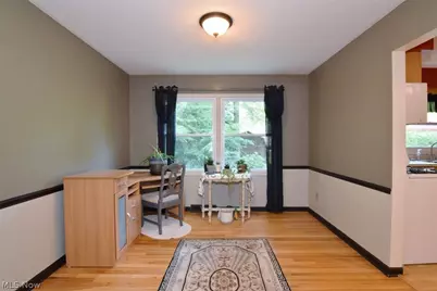134 Forestwood Drive, Northfield Center, OH 44067 - Photo 7