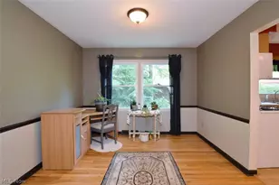 134 Forestwood Dr, Northfield Center, OH 44067 - Photo 7