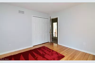 134 Forestwood Drive, Northfield Center, OH 44067 - Photo 21
