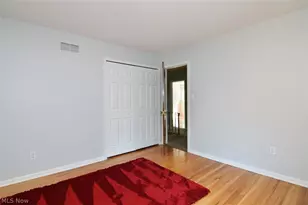 134 Forestwood Dr, Northfield Center, OH 44067 - Photo 21