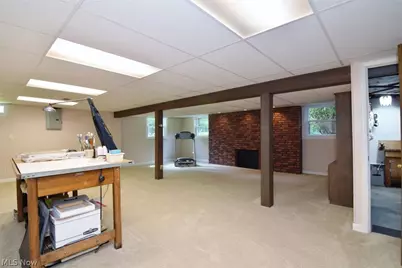 134 Forestwood Drive, Northfield Center, OH 44067 - Photo 25