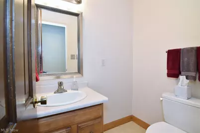134 Forestwood Drive, Northfield Center, OH 44067 - Photo 17