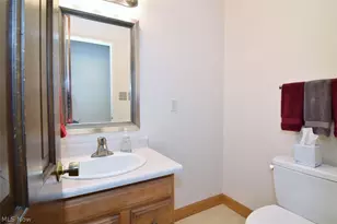 134 Forestwood Dr, Northfield Center, OH 44067 - Photo 17