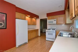134 Forestwood Dr, Northfield Center, OH 44067 - Photo 11