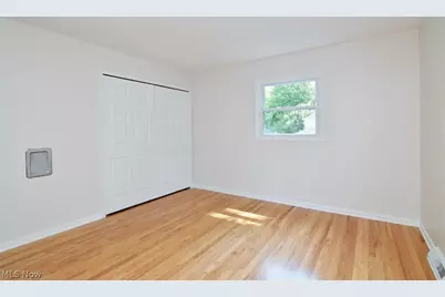 134 Forestwood Drive, Northfield Center, OH 44067 - Photo 19