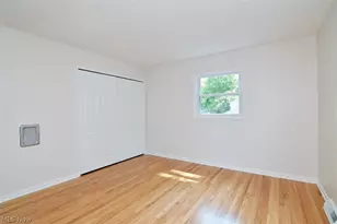 134 Forestwood Dr, Northfield Center, OH 44067 - Photo 19