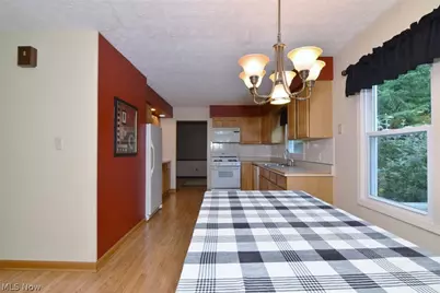 134 Forestwood Drive, Northfield Center, OH 44067 - Photo 13