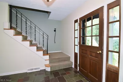 134 Forestwood Drive, Northfield Center, OH 44067 - Photo 5