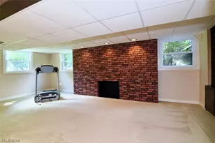134 Forestwood Dr, Northfield Center, OH 44067 - Photo 27
