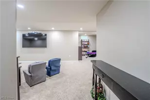 5409 Fountain Cir, North Ridgeville, OH 44039 - Photo 29
