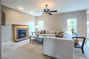 5409 Fountain Cir, North Ridgeville, OH 44039 - Photo 15