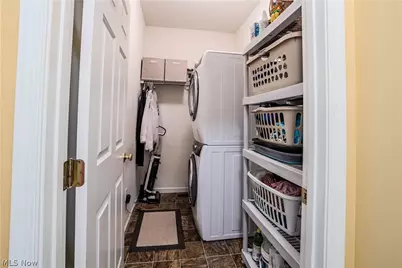 5409 Fountain Circle, North Ridgeville, OH 44039 - Photo 21