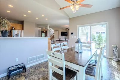 5409 Fountain Circle, North Ridgeville, OH 44039 - Photo 19