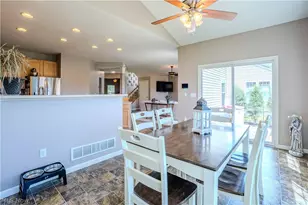 5409 Fountain Cir, North Ridgeville, OH 44039 - Photo 19