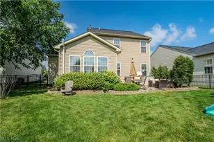 5409 Fountain Cir, North Ridgeville, OH 44039 - Photo 9